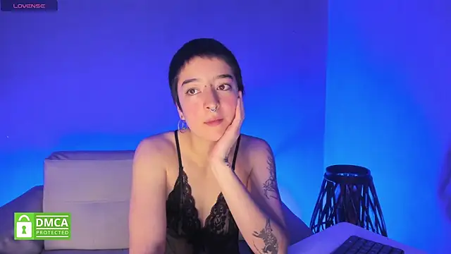 Atheena   online show from 05.02.26