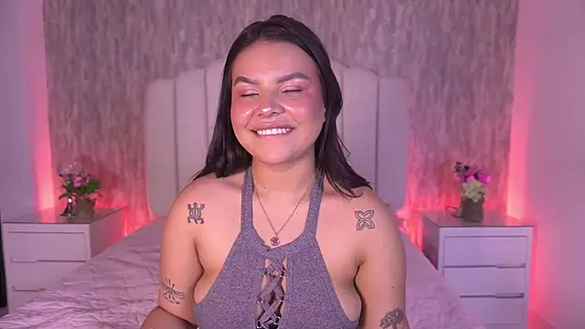 anne bb online show from 05.11.26