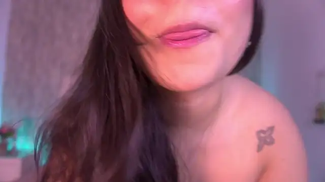 anne bb online show from 05.17.26
