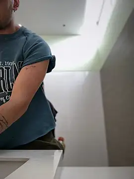 Big Snake77 online show from 07.27.26