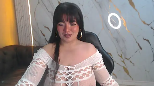 Sasha tf online show from 06.14.26