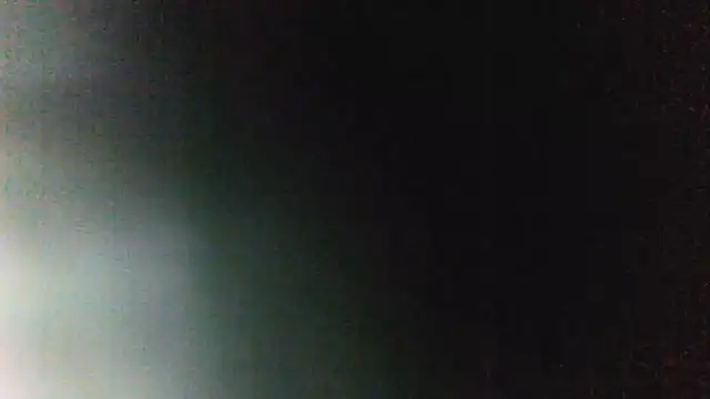 barbiegal01 online show from 05.25.26