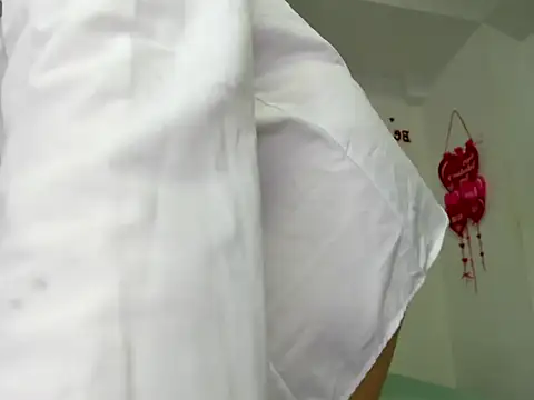 Carolinaa-03 online show from 04.09.26