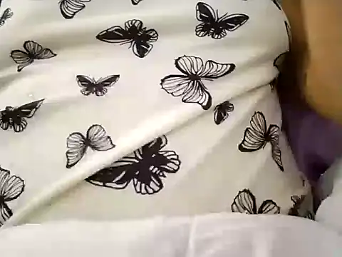 Leti69 online show from 04.11.26