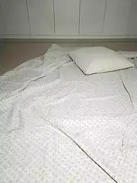 Leti69 online show from 04.13.26