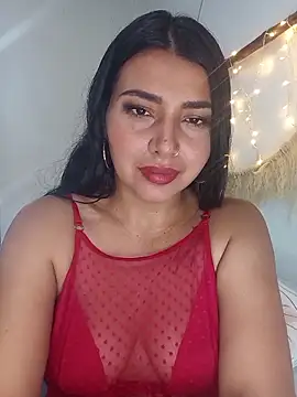 Snapshot of Antonella-corruso chatting on 05.05.26 Antonella-corruso online show from 05.05.26