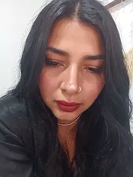 Snapshot of Antonella-corruso chatting on 05.10.26 Antonella-corruso online show from 05.10.26