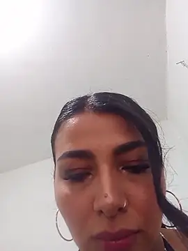 Snapshot of Antonella-corruso chatting on 05.29.26 Antonella-corruso online show from 05.29.26