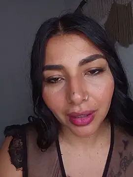 Snapshot of Antonella-corruso chatting on 05.31.26 Antonella-corruso online show from 05.31.26