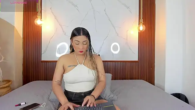Eroticxcouple online show from 05.02.26