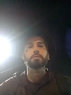 FodozxD online show from 04.07.26