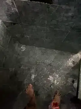 pereiraxzd online show from 04.08.26