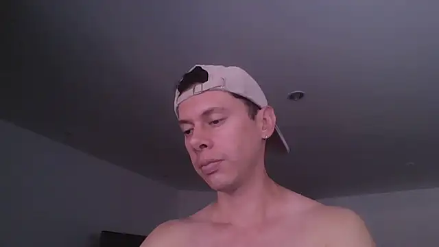 Snapshot of Joohny_fox chatting on 04.09.26 Joohny fox online show from 04.09.26