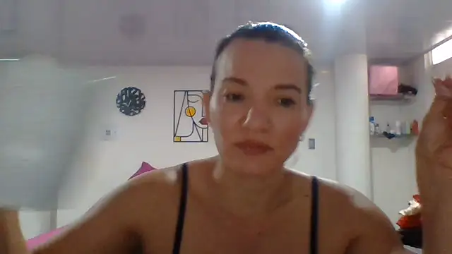valery fitt online show from 06.30.26