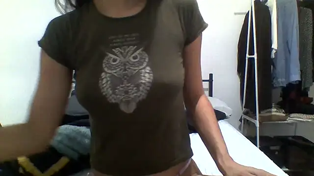Lolakhaos online show from 07.04.26