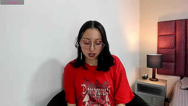 NixShadow online show from 05.12.26