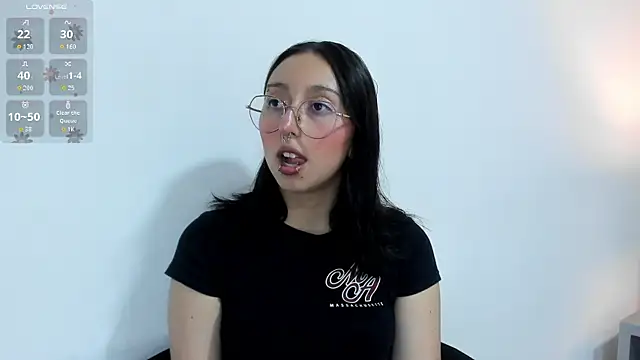 NixShadow online show from 05.22.26