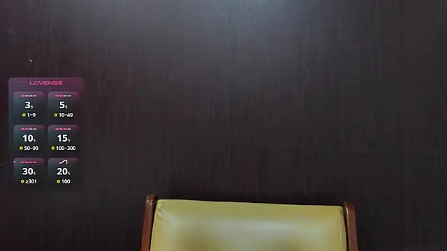 NixShadow online show from 05.25.26