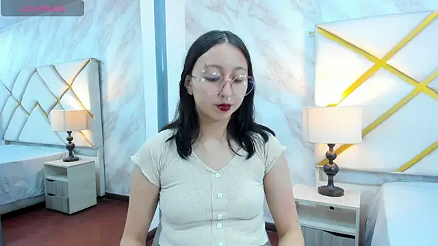 NixShadow online show from 06.05.26