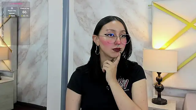 NixShadow online show from 06.24.26