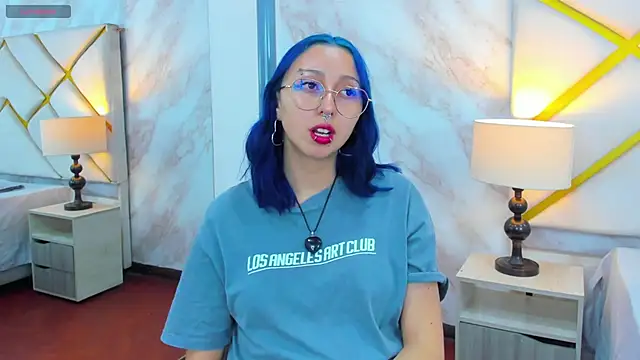 NixShadow online show from 07.22.26