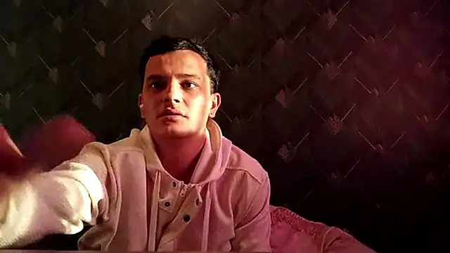 jeremyhotties online show from 04.16.26