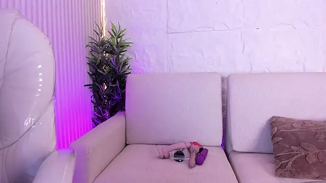 NicolSantos online show from 07.28.26