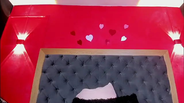 RosyRoos online show from 05.05.26
