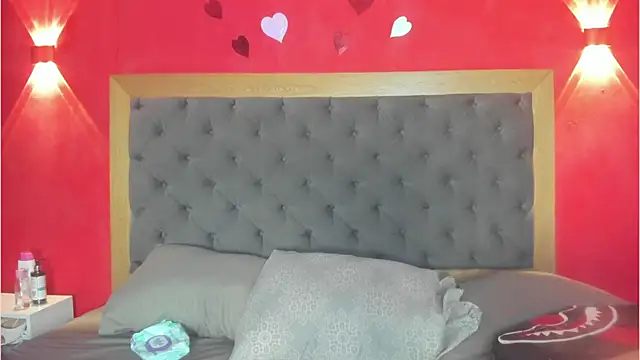 RosyRoos online show from 05.28.26