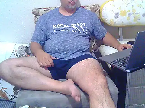 izmir serhat online show from 07.28.26