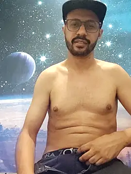 Educozinheiro online show from 04.08.26