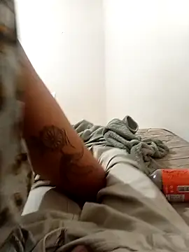 kazinhap51 online show from 04.10.26