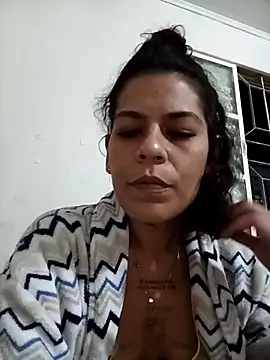 Snapshot of kazinhap51 chatting on 05.09.26 kazinhap51 online show from 05.09.26