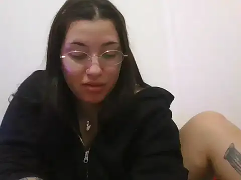 cherryxxox online show from 04.17.26