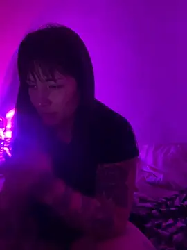 cherryxxox online show from 05.05.26