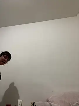 cherryxxox online show from 05.17.26