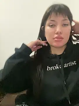cherryxxox online show from 06.15.26