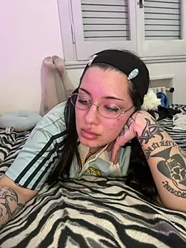 cherryxxox online show from 06.23.26
