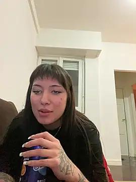 cherryxxox online show from 06.26.26