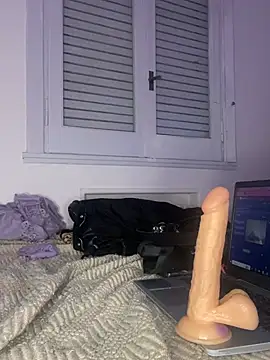cherryxxox online show from 06.30.26
