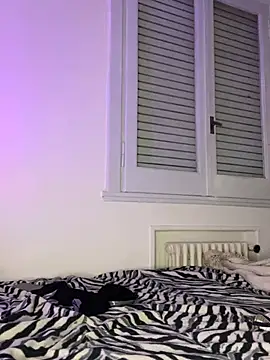 cherryxxox online show from 07.09.26