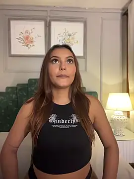 jane midnight online show from 04.09.26