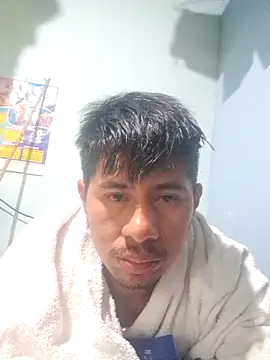 Snapshot of chaparritoSv chatting on 04.09.26 chaparritoSv online show from 04.09.26