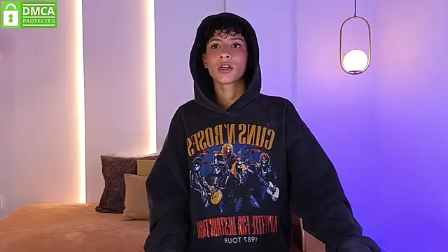 Velvet An online show from 04.21.26