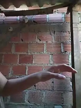 sienna elara online show from 07.22.26