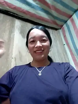 vanlucky2 online show from 04.21.26