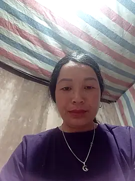 vanlucky2 online show from 04.24.26