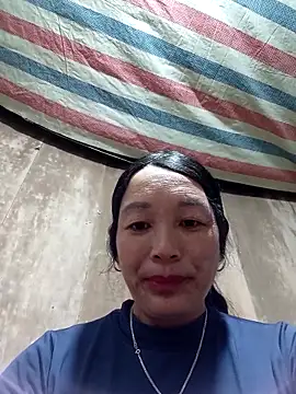 vanlucky2 online show from 05.03.26