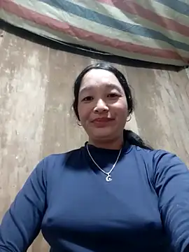 vanlucky2 online show from 05.11.26