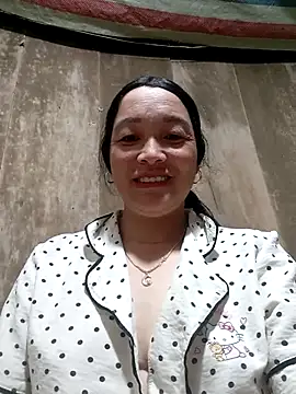 vanlucky2 online show from 05.15.26